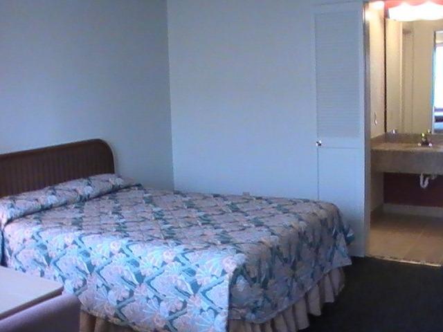 Hometown Inn Galion Zimmer foto